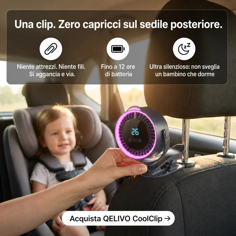 https://cdn.dropmagic.ai/medias/19c0557e-6ef9-48a3-9300-f783591f9f1a.webp