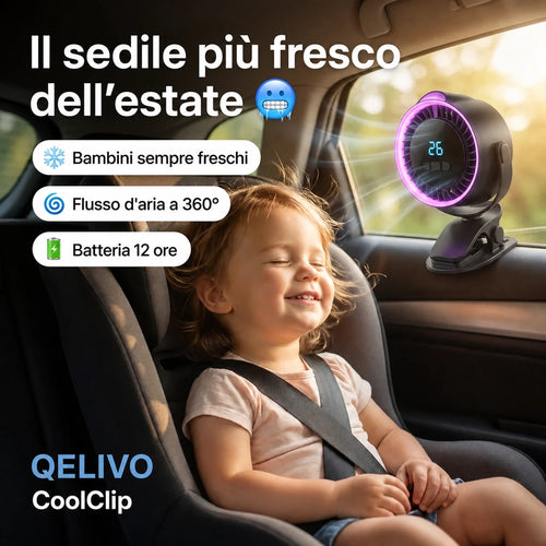 https://cdn.dropmagic.ai/medias/5f9a20fa-c7f0-49c0-b277-980ecf3c92a9.webp