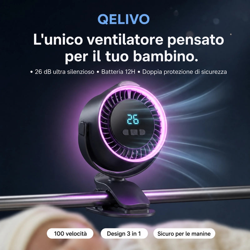 https://cdn.dropmagic.ai/medias/affd70da-5e2d-438d-84f5-4559537ecbda.webp