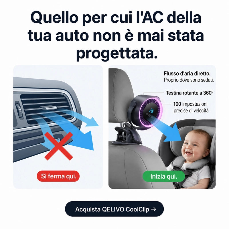 https://cdn.dropmagic.ai/medias/ef0d27dc-60ec-4ff2-9a90-f3093a862428.webp